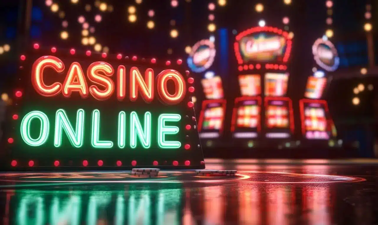 Come7Bonus India's 's Games - Slots, Casino Come7Bonus Mobile Gaming