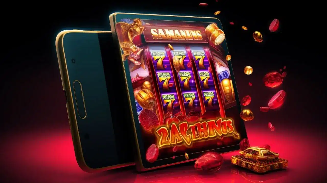 India Mobile Come7Bonus Games - Games's Easy 