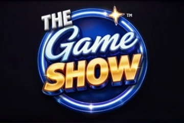 The Game Show Come7Bonus